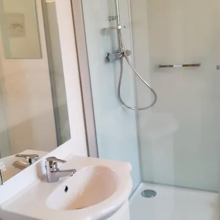 8 Pers, Pres Des Pistes, Animaux Admis - Fr-1-516-5 Apartment *