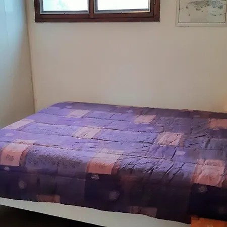 Apartment 8 Pers, Centre Station, Proche Pistes Et Animations, Balcon Sud, Parking Prive - Fr-1-516-5 Les Deux Alpes