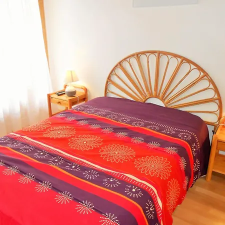 8 Pers, Près Des Pistes, Animaux Admis - Fr-1-516-5 *