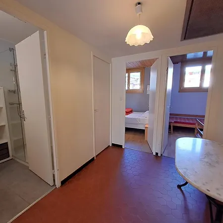 8 Pers, Pres Des Pistes, Animaux Admis Apartamento Les Deux Alpes