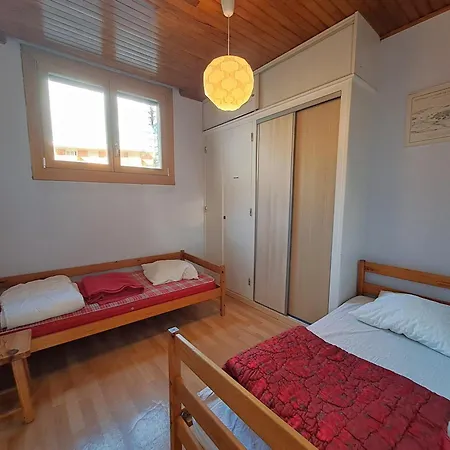 8 Pers, Pres Des Pistes, Animaux Admis - Fr-1-516-5 * Les Deux Alpes