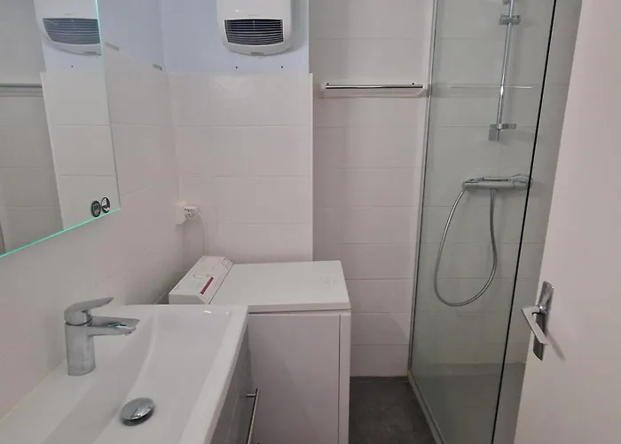 8 Pers, Pres Des Pistes, Animaux Admis - Fr-1-516-5 Apartment