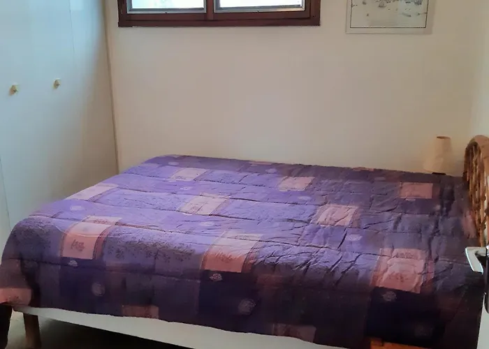 Apartment 8 Pers, Pres Des Pistes, Animaux Admis - Fr-1-516-5 Les Deux Alpes