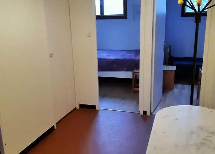 8 Pers, Pres Des Pistes, Animaux Admis - Fr-1-516-5 Les Deux Alpes